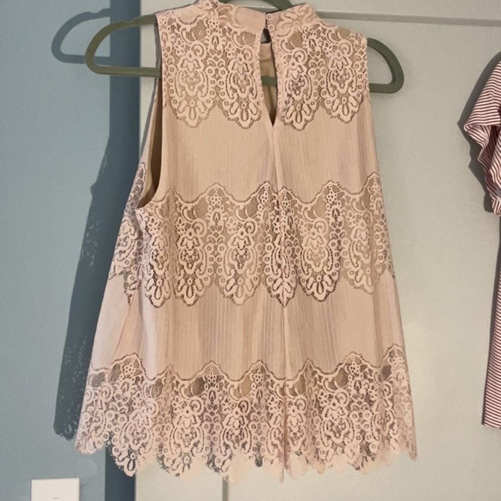 Short sleeve tops - Picture 7 of 15